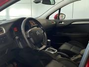 Citroen C4 II Тверь  - изображение 22