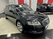 Audi A6 III (C6) Рестайлинг Ярославль  - изображение 47