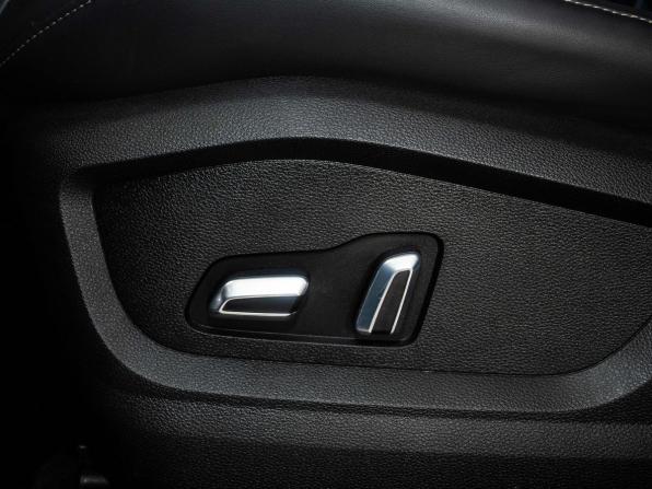 Chery Tiggo 7 Pro Max I с пробегом 2023 года, цена 1 698 000 рублей, 95000 км, внедорожник, Автокод Объявления