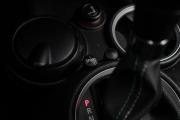 Mini Hatch II (R56) Москва  - изображение 37