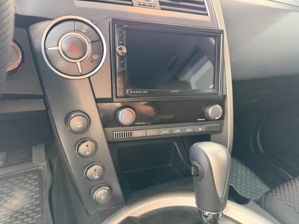 SsangYong Kyron I Рестайлинг с пробегом 2010 года, цена 880 000 рублей, 191054 км, внедорожник, Автокод Объявления