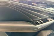 Geely Preface I Саратов  - изображение 25