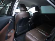 Lexus RX IV Рестайлинг Уфа  - изображение 28