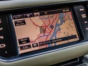 Land Rover Range Rover Sport II Волгоград  - изображение 62