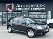 Renault Duster I Волгоград  - изображение 7