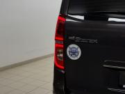 Hyundai Grand Starex I Рестайлинг 2 Вологда  - изображение 31