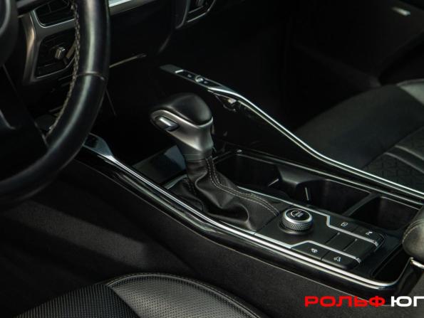 Kia Sorento IV с пробегом 2021 года, цена 3 428 000 рублей, 80217 км, внедорожник, Автокод Объявления