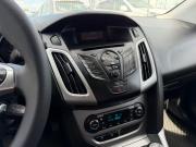 Ford Focus III Набережные Челны  - изображение 29