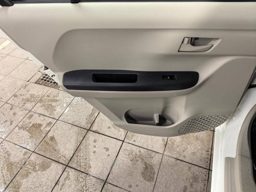 Toyota Passo III Санкт-Петербург  - изображение 20