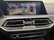 BMW X5 IV (G05/G18) Москва  - изображение 47