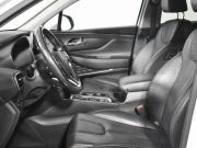 Hyundai Santa Fe IV Санкт-Петербург  - изображение 35
