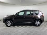 Nissan Terrano III (D10) Москва  - изображение 27