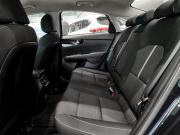 Kia Cerato IV Казань  - изображение 37
