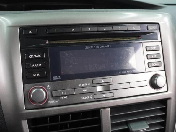 Subaru Impreza III с пробегом 2007 года, цена 899 000 рублей, 230839 км, хэтчбек, Автокод Объявления