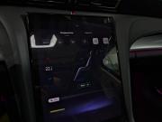 Hongqi H5 II Химки  - изображение 49
