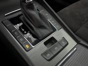 Skoda Superb III Рестайлинг Москва  - изображение 45