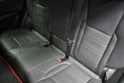 Haval F7x I Рестайлинг Крым  - изображение 45