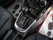 Mazda Demio IV (DJ) Иркутск  - изображение 37