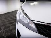 Kia Rio IV Рестайлинг Москва  - изображение 42