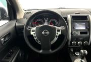 Nissan X-Trail III Нижний Новгород  - изображение 42