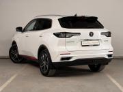Changan CS55 Plus II Екатеринбург  - изображение 37