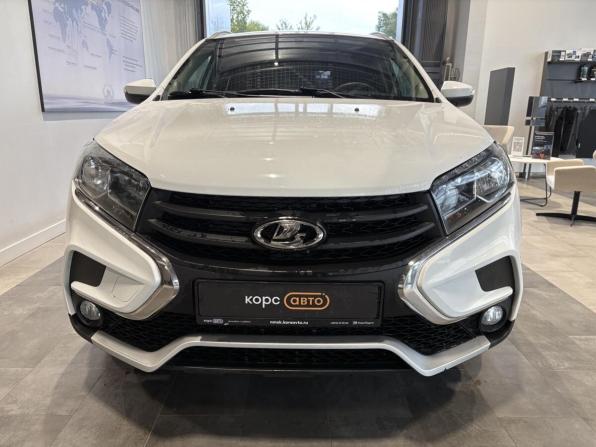 Lada (ВАЗ) XRAY I с пробегом 2021 года, цена 1 104 000 рублей, 115709 км, хэтчбек, Автокод Объявления