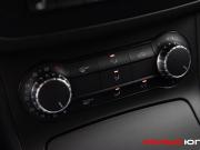 Mercedes-Benz B-Класс II (W246) Москва  - изображение 36