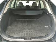 Toyota RAV4 V (XA50) Архангельск  - изображение 42