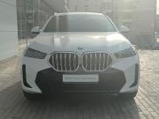 BMW X6 III (G06) Рестайлинг Казань  - изображение 24