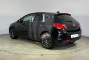 Opel Astra H Рестайлинг Саранск  - изображение 36