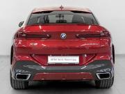 BMW X6 III (G06) Москва  - изображение 36