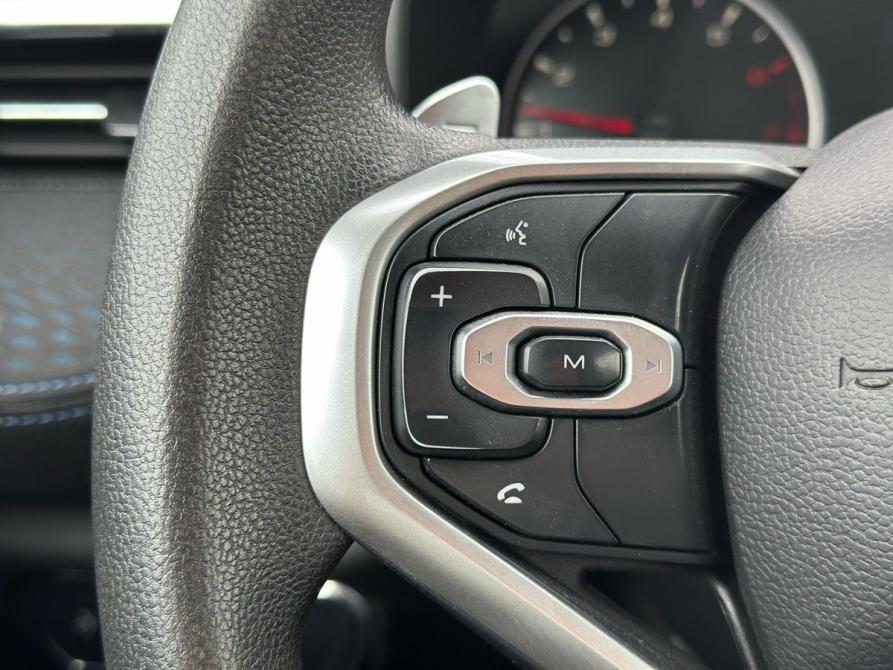 Haval Jolion I Волгоград  - изображение 10