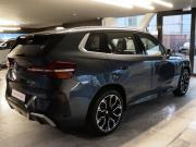 BMW X3 IV (G45/G48) Химки  - изображение 24