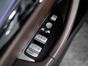 BMW X4 II (G02) Рестайлинг Иркутск  - изображение 44