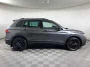 Volkswagen Tiguan II Рестайлинг Москва  - изображение 23