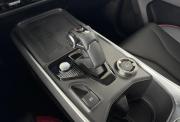 Haval H3 I Киров  - изображение 50