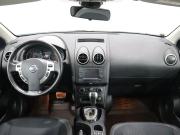 Nissan Qashqai I Рестайлинг Москва  - изображение 36