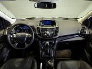 Ford Kuga II Иваново  - изображение 53