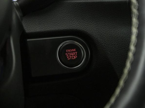 Kia Proceed I с пробегом 2019 года, цена 1 899 000 рублей, 96906 км, универсал, Автокод Объявления