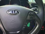 Kia Rio III Рестайлинг Минеральные Воды  - изображение 30