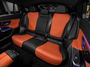 Mercedes-Benz GLC Coupe II (C254) Москва  - изображение 54