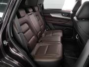Chery Tiggo 8 Pro I Воронеж  - изображение 30