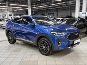 Haval F7x I Нижний Новгород  - изображение 29