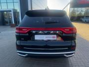 Haval M6 II Астрахань  - изображение 26