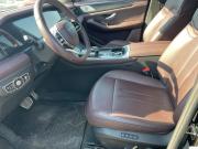 JETOUR X90+ Санкт-Петербург  - изображение 18