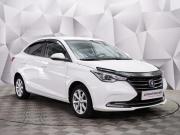 Changan Alsvin Ульяновск  - изображение 27