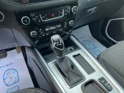 Geely Emgrand X7 I Рестайлинг 2 Чебоксары  - изображение 53