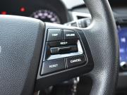 Hyundai Creta I Рестайлинг Мурманск  - изображение 31