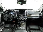Haval H9 I Рестайлинг Санкт-Петербург  - изображение 40