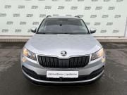 Skoda Karoq I Нижний Тагил  - изображение 24